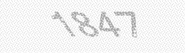 Visual security code — type the characters shown in the image
