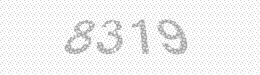 Visual security code — type the characters shown in the image